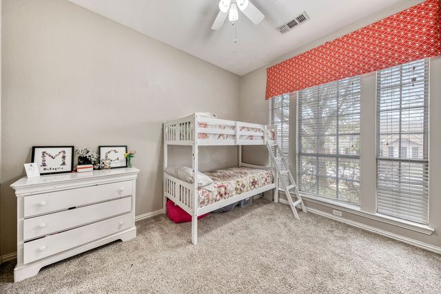 2716 Summer Wind Drive, Grapevine, TX 76051