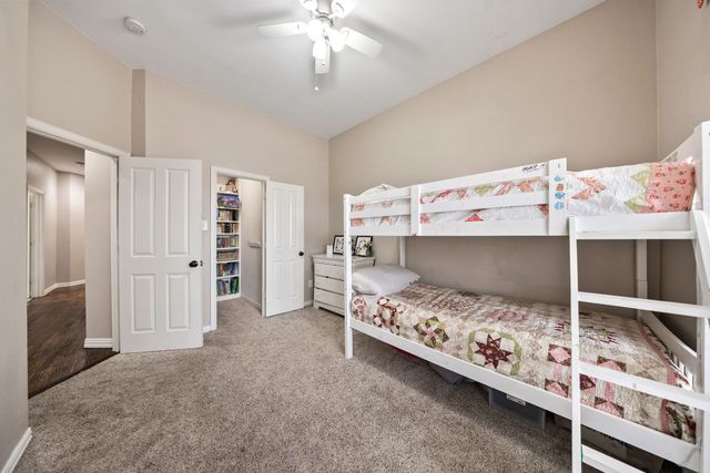 2716 Summer Wind Drive, Grapevine, TX 76051