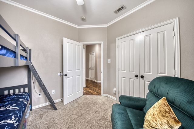 2716 Summer Wind Drive, Grapevine, TX 76051