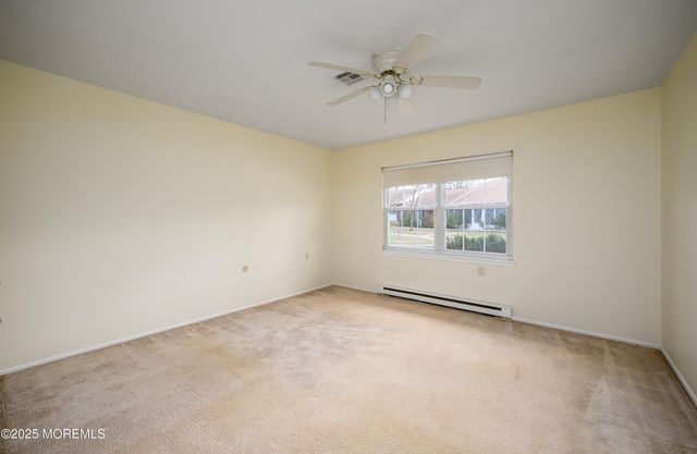 933B Thornhill Court, Lakewood, NJ 08701