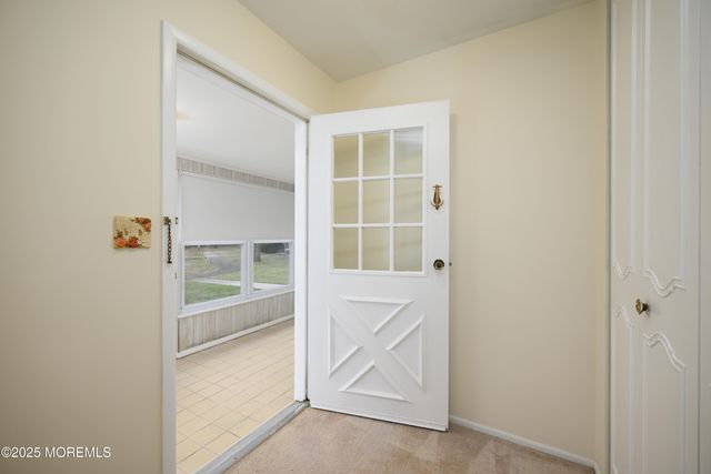 933B Thornhill Court, Lakewood, NJ 08701