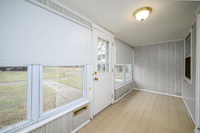 933B Thornhill Court, Lakewood, NJ 08701