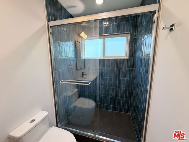 818 N Harper Avenue, Los Angeles, CA 90046
