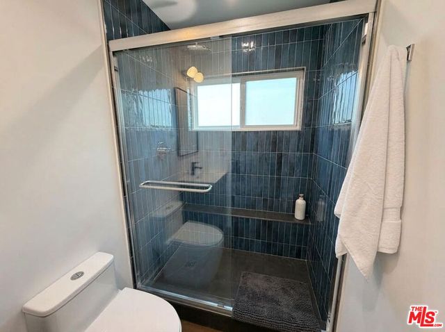 818 N Harper Avenue, Los Angeles, CA 90046