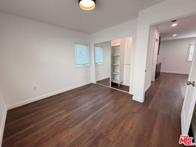 818 N Harper Avenue, Los Angeles, CA 90046