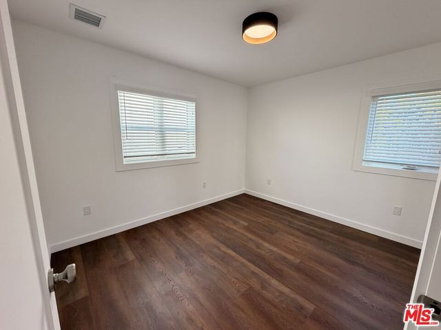 818 N Harper Avenue, Los Angeles, CA 90046