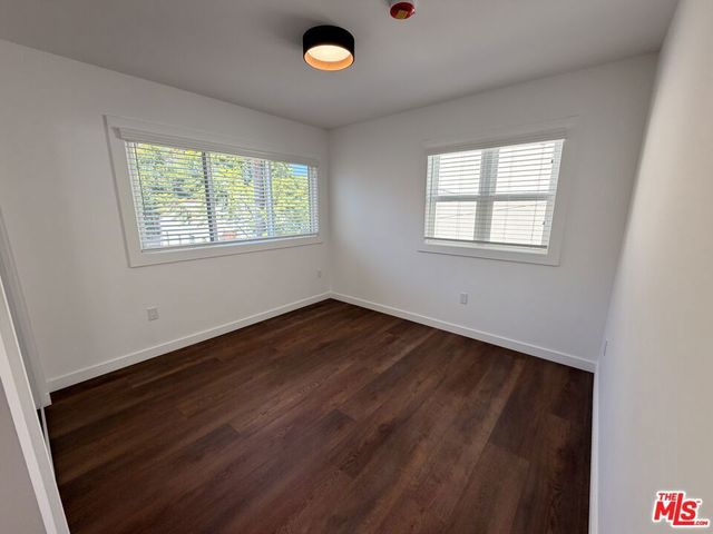 818 N Harper Avenue, Los Angeles, CA 90046