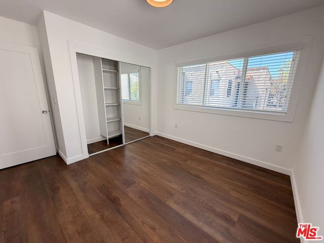 818 N Harper Avenue, Los Angeles, CA 90046