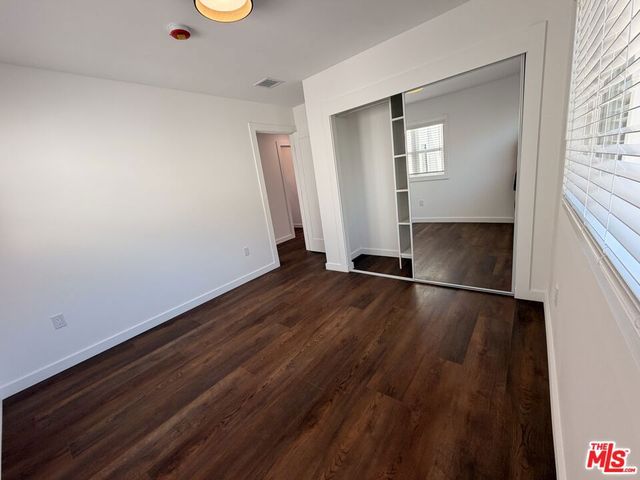 818 N Harper Avenue, Los Angeles, CA 90046