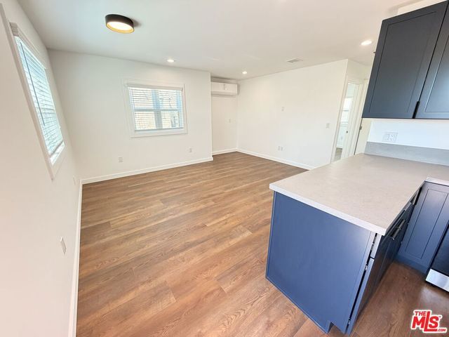 818 N Harper Avenue, Los Angeles, CA 90046