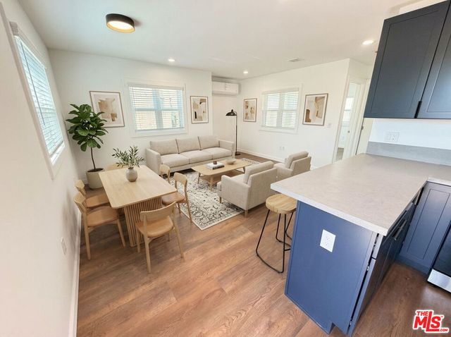818 N Harper Avenue, Los Angeles, CA 90046