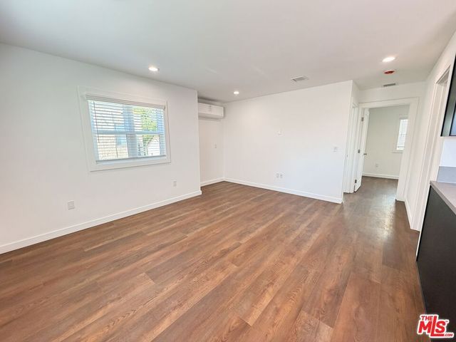 818 N Harper Avenue, Los Angeles, CA 90046