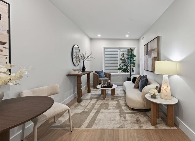250 Bremen 3, Boston, MA 02128