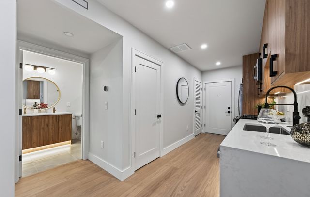 250 Bremen 3, Boston, MA 02128