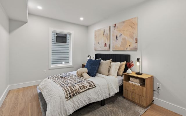 250 Bremen 3, Boston, MA 02128