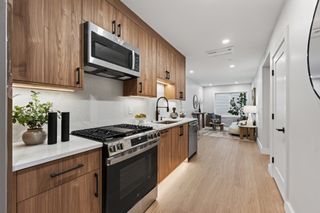 250 Bremen 3, Boston, MA 02128