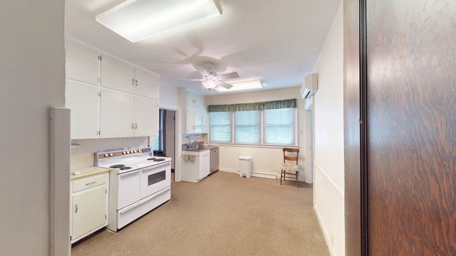 3122 County Road 1, South Point, OH 45680