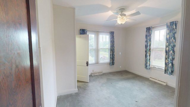 3122 County Road 1, South Point, OH 45680