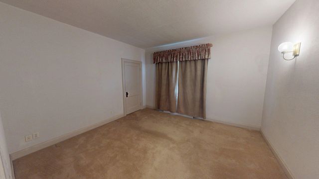 3122 County Road 1, South Point, OH 45680