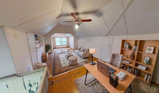 3122 County Road 1, South Point, OH 45680