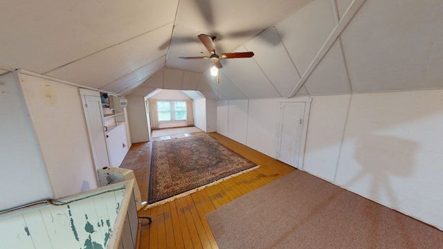 3122 County Road 1, South Point, OH 45680