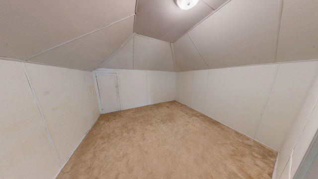 3122 County Road 1, South Point, OH 45680