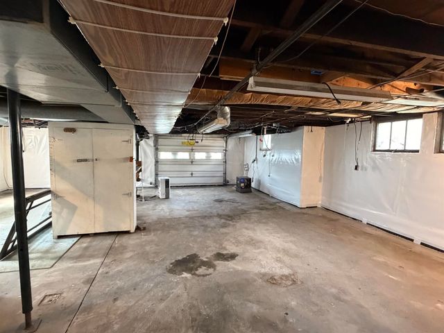 3122 County Road 1, South Point, OH 45680