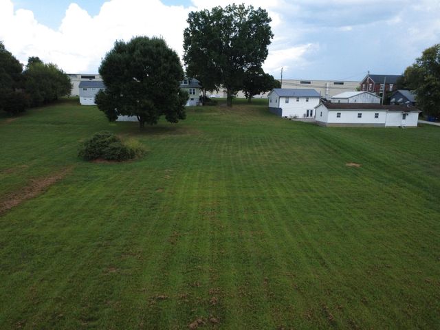3122 County Road 1, South Point, OH 45680