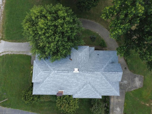 3122 County Road 1, South Point, OH 45680