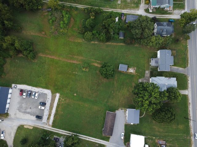 3122 County Road 1, South Point, OH 45680