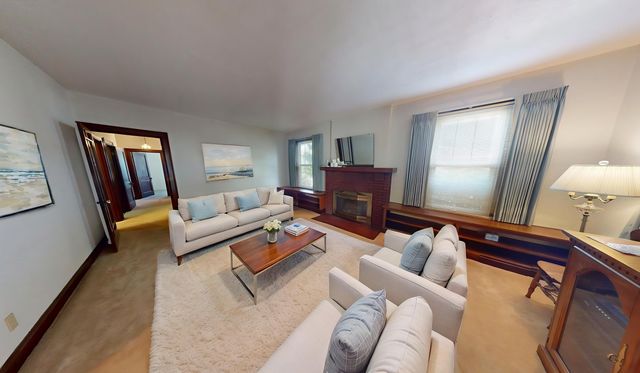 3122 County Road 1, South Point, OH 45680