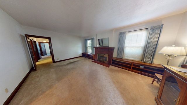 3122 County Road 1, South Point, OH 45680