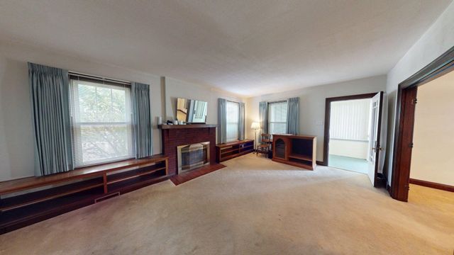 3122 County Road 1, South Point, OH 45680