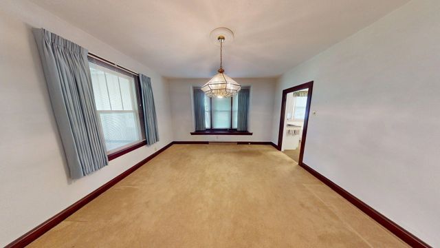 3122 County Road 1, South Point, OH 45680