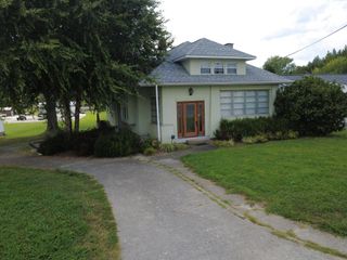 3122 County Road 1, South Point, OH 45680