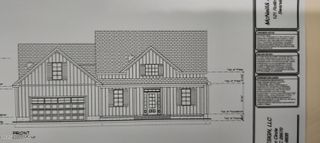 121 Rolling Water Lane, Swansboro, NC 28584