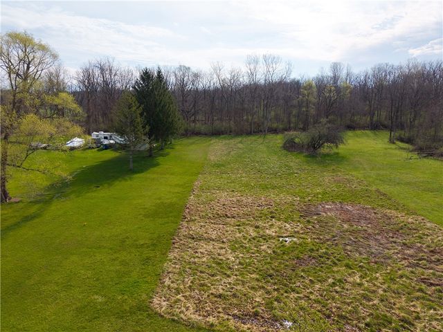 4753 East Lake Road, Livonia, NY 14487