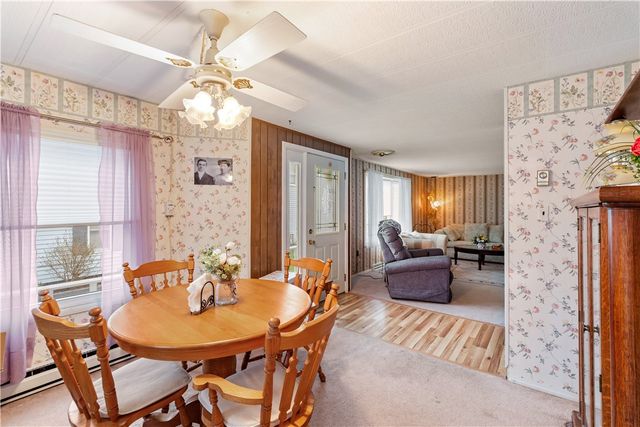 4753 East Lake Road, Livonia, NY 14487