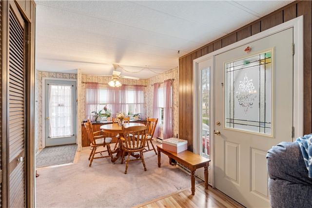 4753 East Lake Road, Livonia, NY 14487