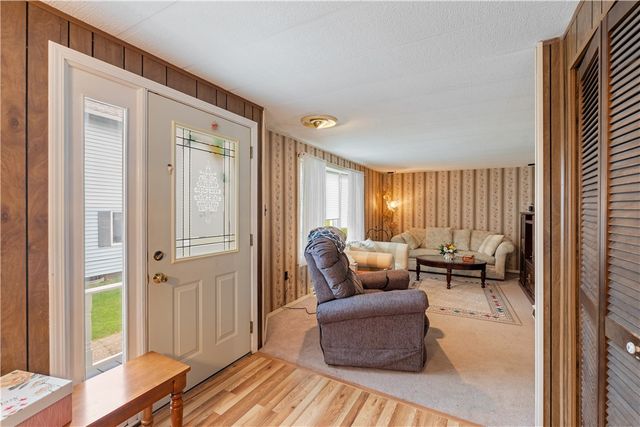 4753 East Lake Road, Livonia, NY 14487