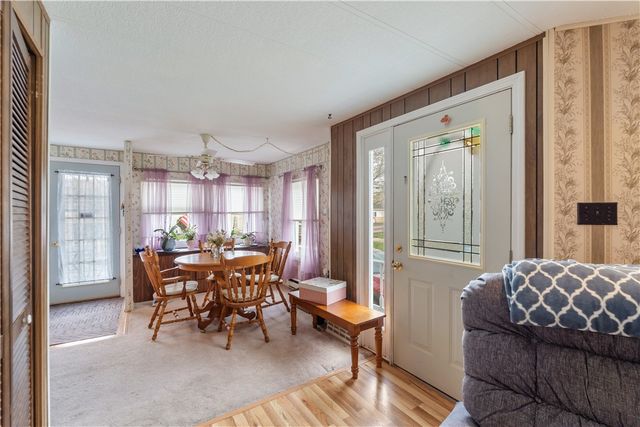 4753 East Lake Road, Livonia, NY 14487