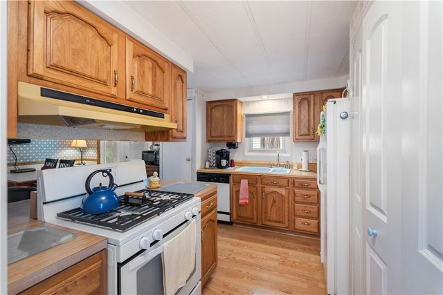 4753 East Lake Road, Livonia, NY 14487