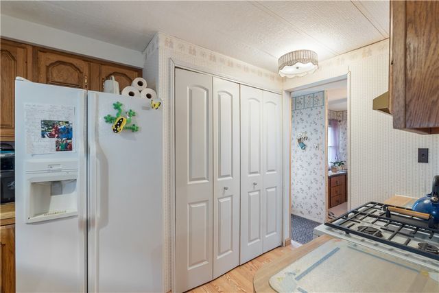 4753 East Lake Road, Livonia, NY 14487