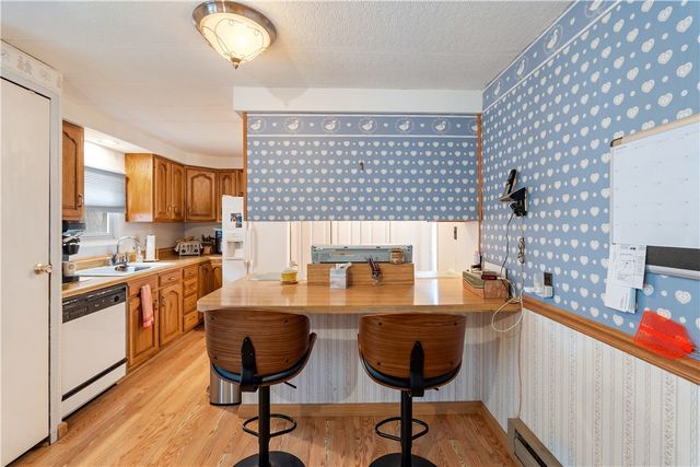 4753 East Lake Road, Livonia, NY 14487