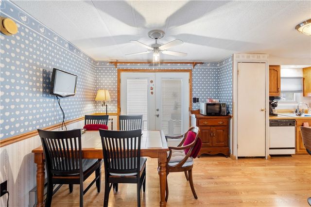 4753 East Lake Road, Livonia, NY 14487