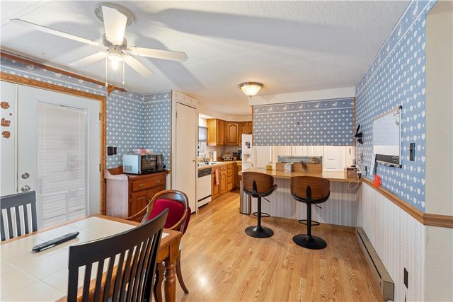 4753 East Lake Road, Livonia, NY 14487