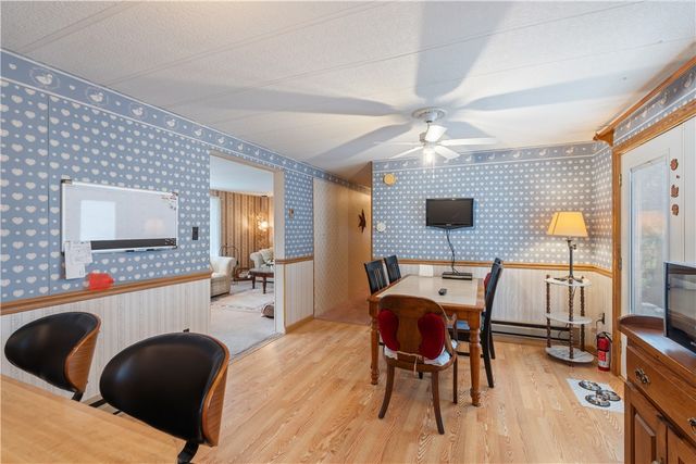 4753 East Lake Road, Livonia, NY 14487