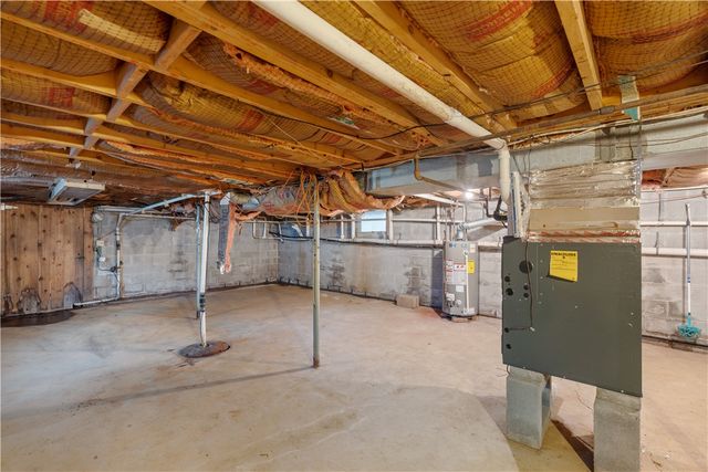 4753 East Lake Road, Livonia, NY 14487