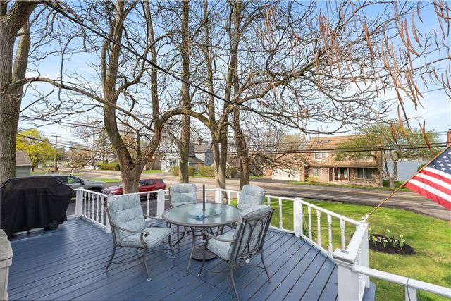 4753 East Lake Road, Livonia, NY 14487