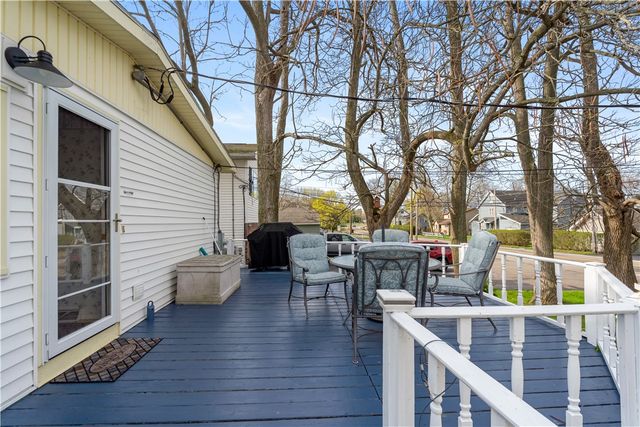 4753 East Lake Road, Livonia, NY 14487